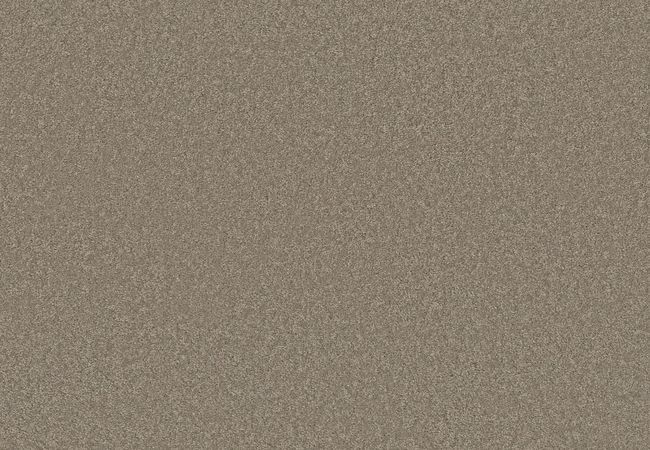 Anderson Tuftex Elegant Beauty Atmosphere