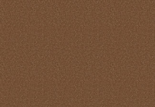 Anderson Tuftex Elegant Beauty Autumn Glaze