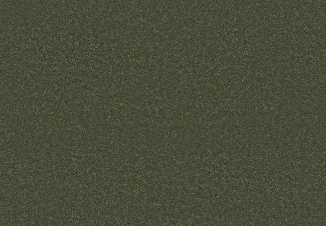 Anderson Tuftex Elegant Beauty Bereyl