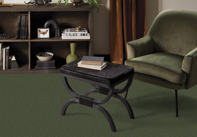 Anderson Tuftex Elegant Beauty Bereyl view 2