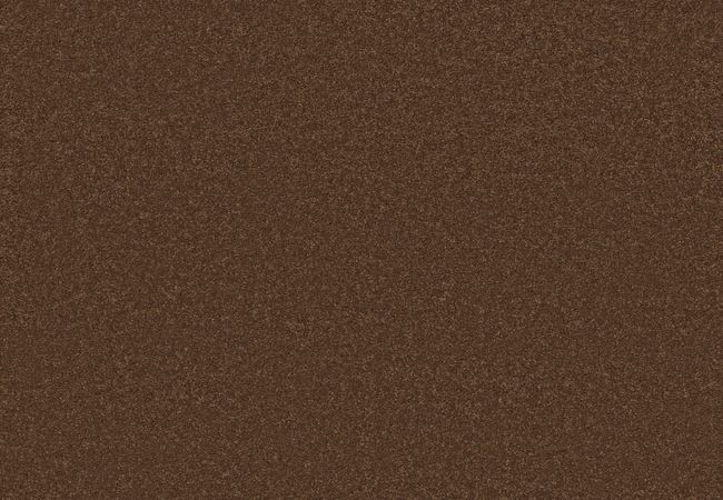 Anderson Tuftex Elegant Beauty Bronco