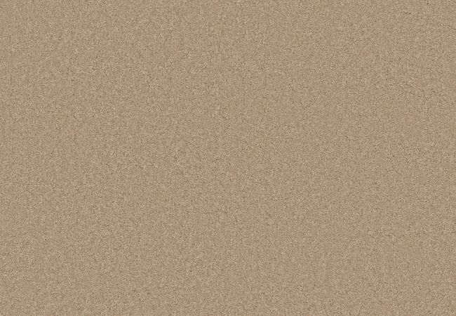 Anderson Tuftex Elegant Beauty Brulee