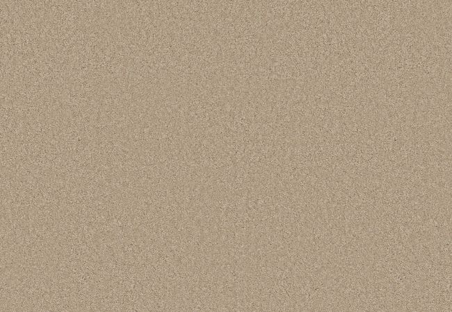 Anderson Tuftex Elegant Beauty Buff