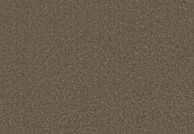 Anderson Tuftex Elegant Beauty Carafe