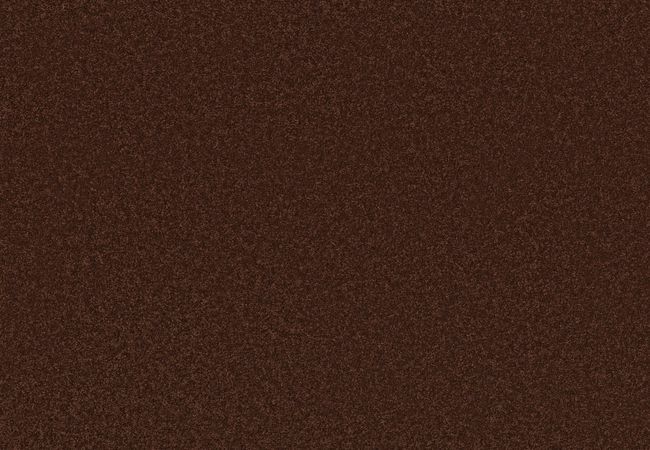 Anderson Tuftex Elegant Beauty Cinnabar