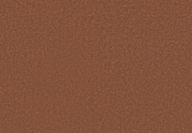 Anderson Tuftex Elegant Beauty Clay