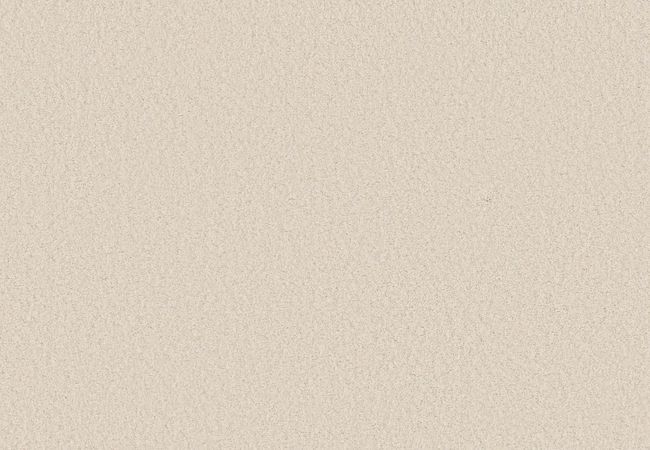 Anderson Tuftex Elegant Beauty Cloud