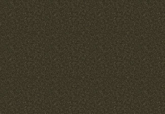 Anderson Tuftex Elegant Beauty Dark Olive