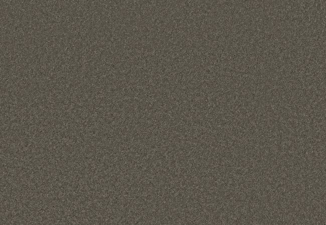 Anderson Tuftex Elegant Beauty Highrise