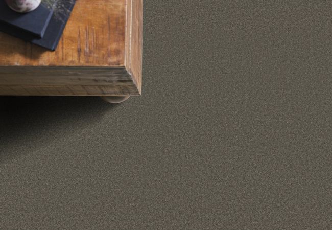 Anderson Tuftex Elegant Beauty Highrise view 2