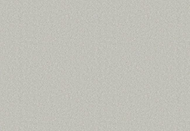 Anderson Tuftex Elegant Beauty Icy Morn