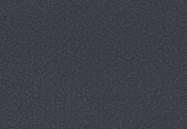 Anderson Tuftex Elegant Beauty Indigo