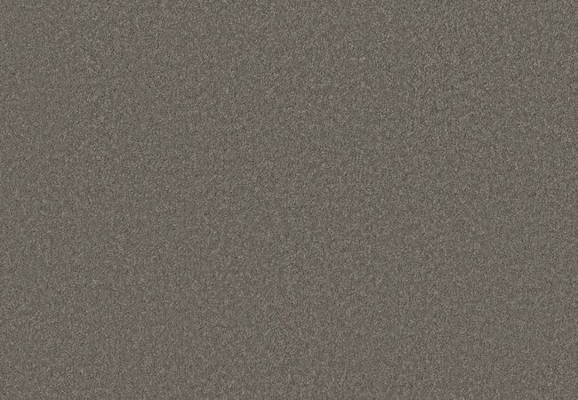 Anderson Tuftex Elegant Beauty Lunar Rock