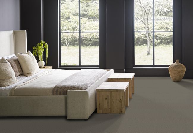 Anderson Tuftex Elegant Beauty Lunar Rock view 3