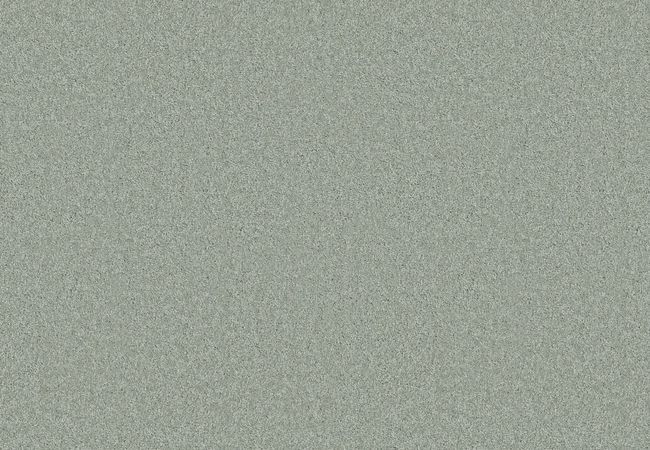 Anderson Tuftex Elegant Beauty Misty Jade