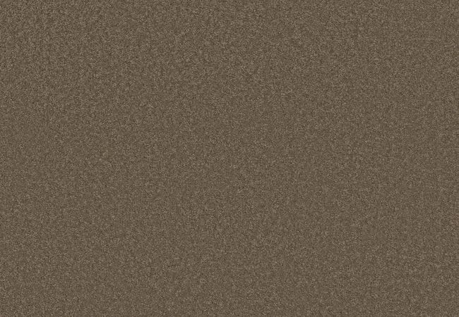 Anderson Tuftex Elegant Beauty Moonbeam