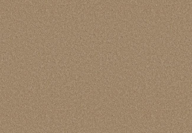 Anderson Tuftex Elegant Beauty Natural