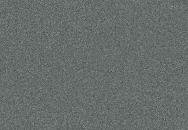 Anderson Tuftex Elegant Beauty Pearl Blue