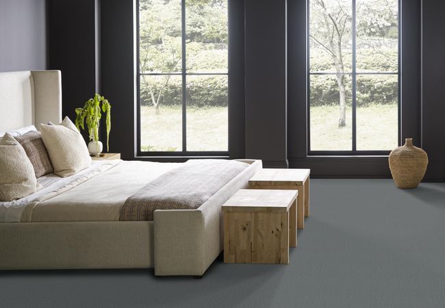 Anderson Tuftex Elegant Beauty Pearl Blue view 3