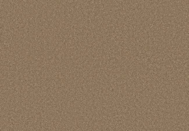 Anderson Tuftex Elegant Beauty Prairie