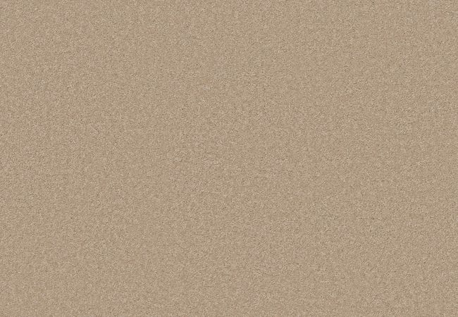 Anderson Tuftex Elegant Beauty Transparent