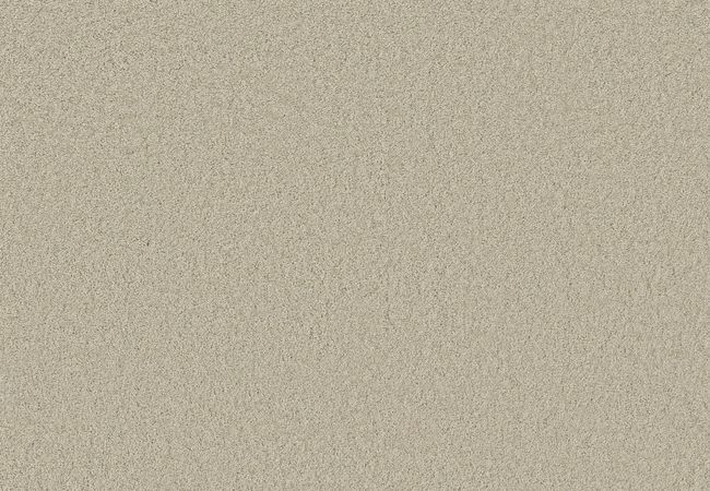 Anderson Tuftex Enchanting Aloe Wash