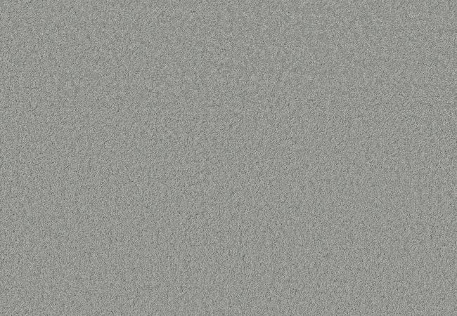 Anderson Tuftex Enchanting Angel Falls