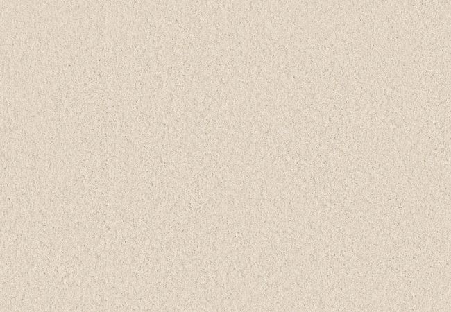 Anderson Tuftex Enchanting Angora