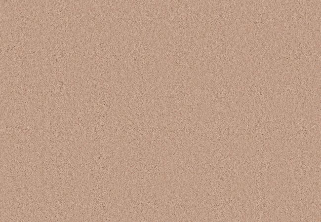 Anderson Tuftex Enchanting Apricot Ice