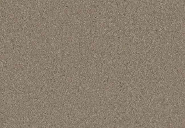 Anderson Tuftex Enchanting Atmosphere