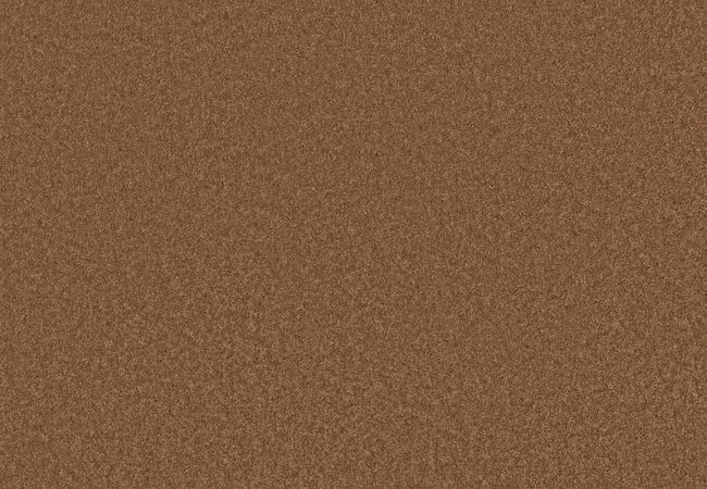 Anderson Tuftex Enchanting Autumn Glaze