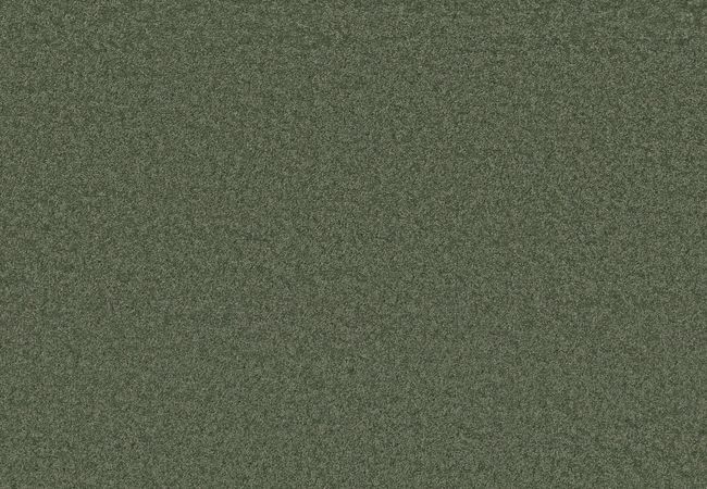 Anderson Tuftex Enchanting Bereyl