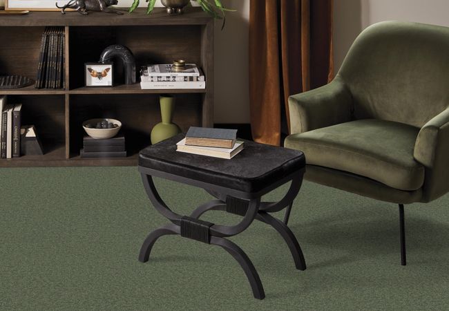 Anderson Tuftex Enchanting Bereyl view 2