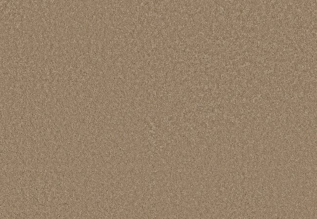 Anderson Tuftex Enchanting Biscotti