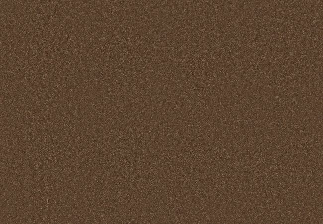 Anderson Tuftex Enchanting Bronco