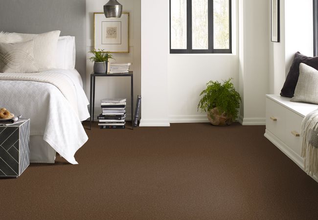 Anderson Tuftex Enchanting Bronco view 2