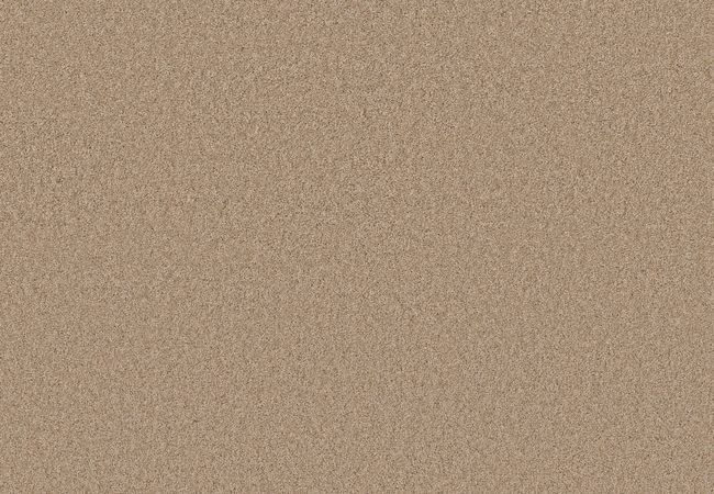 Anderson Tuftex Enchanting Brulee