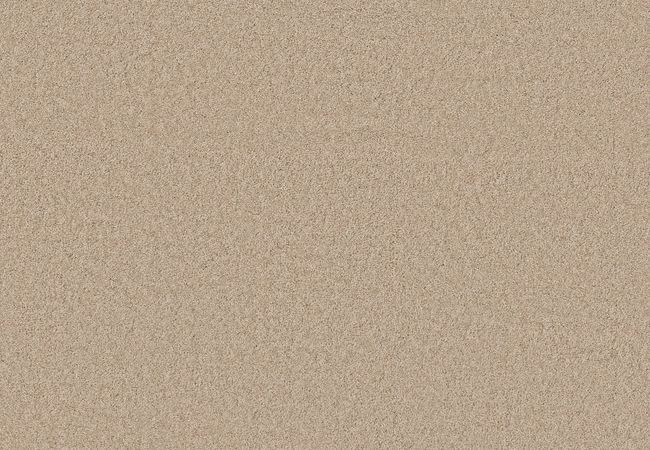 Anderson Tuftex Enchanting Buff