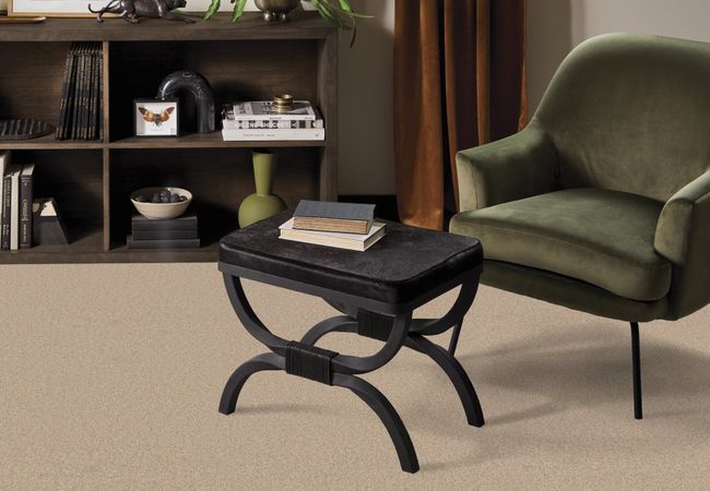 Anderson Tuftex Enchanting Buff view 2