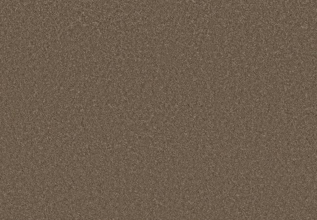 Anderson Tuftex Enchanting Carafe