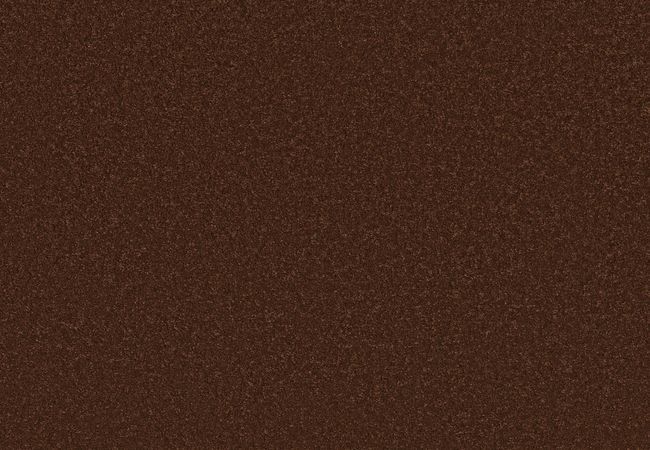 Anderson Tuftex Enchanting Cinnabar