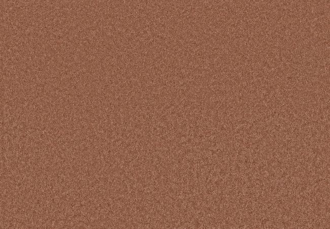 Anderson Tuftex Enchanting Clay