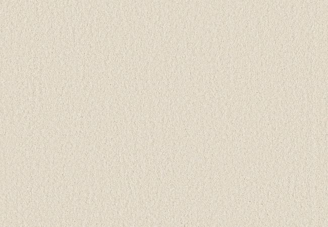 Anderson Tuftex Enchanting Cloud