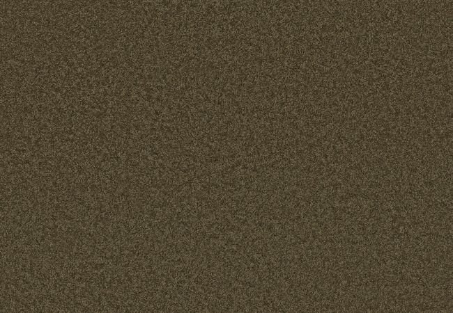 Anderson Tuftex Enchanting Dark Olive