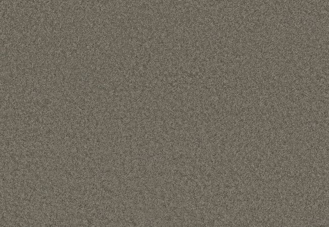 Anderson Tuftex Enchanting Highrise