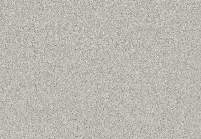 Anderson Tuftex Enchanting Icy Morn