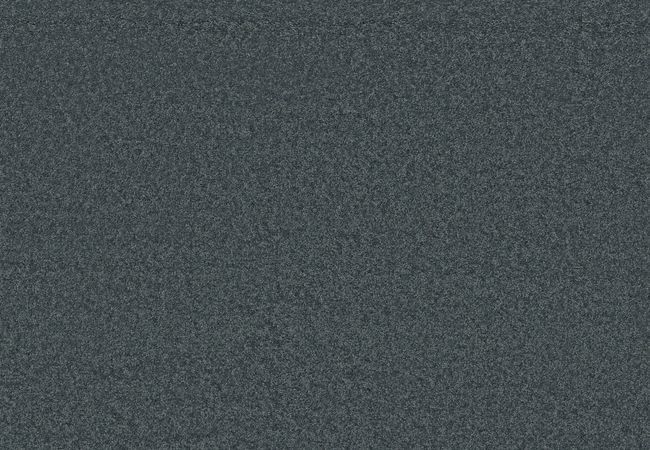 Anderson Tuftex Enchanting Indigo