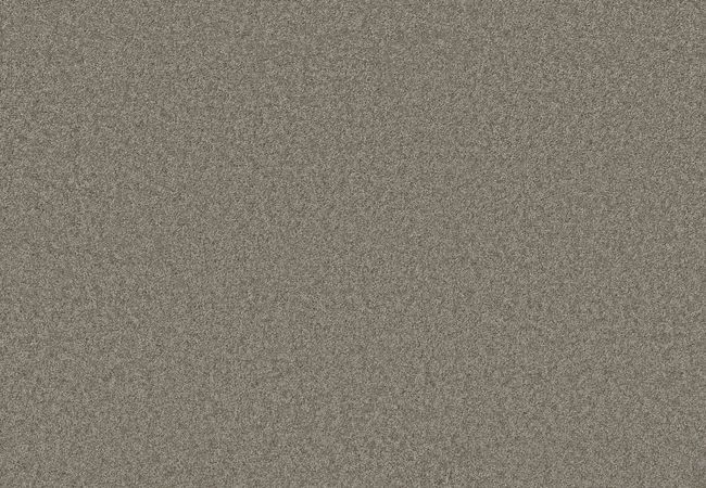 Anderson Tuftex Enchanting Lunar Rock