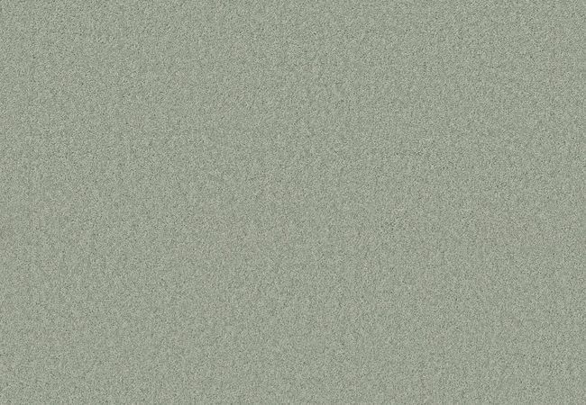 Anderson Tuftex Enchanting Misty Jade