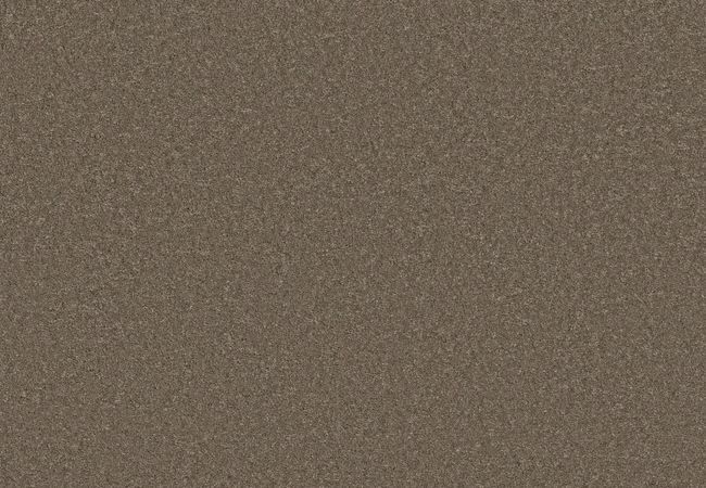 Anderson Tuftex Enchanting Moonbeam